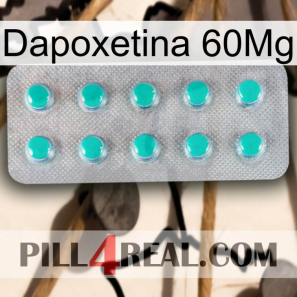 Dapoxetine 60Mg 28.jpg